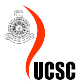 University of Colombo School of Computing logo